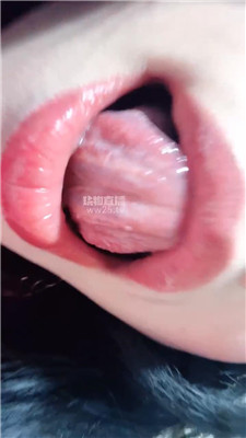 9 (4).JPG