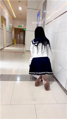 2603122046_20260312204839.JPG