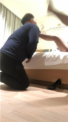2603122122_20260312212635.JPG