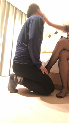 2603122122_20260312212707.JPG