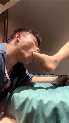 2603122136_20260312213742.JPG