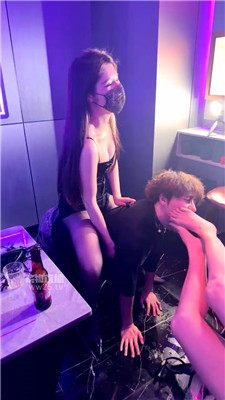 c_20260313063049.JPG