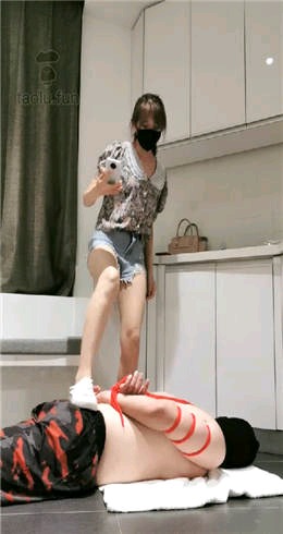 338639c9312a0e758601c330916975ba.jpg