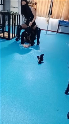 2603131342_20260313135008.JPG