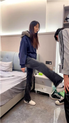 2603131341_20260313135103.JPG