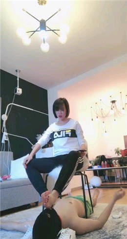 bf2f2bb5a24f23fb489d60fd0d43c991.jpg