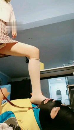 68ab1e927c6aac181c37ff5b227924d7.jpg