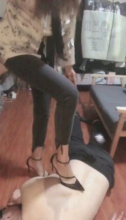 b1a6a3401ed6fad1a573d60ff2ceba69.jpg
