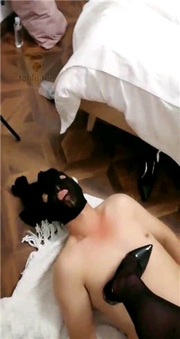 f7c37b3fb586256c1093d89041b84286.jpg