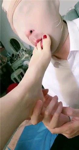 924d32664df9c183aceb0989a2f48ad0.jpg