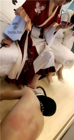 5d9e287cf4eb9ee1eaeec7c3a928939d.jpg