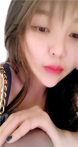 7b6d1fc14cc327ff871c38fed3a0c27e.jpg