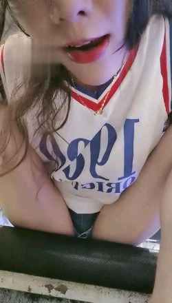 88b5eae5a7df74da66a0d63b5d0a73ff.jpg