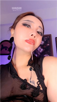 18 (1).JPG