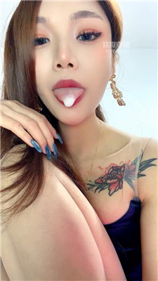 22 (4).JPG