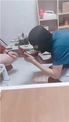 2603140725_20260314075050.JPG