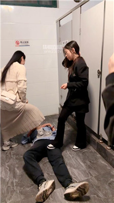 yy_20260314124429.JPG
