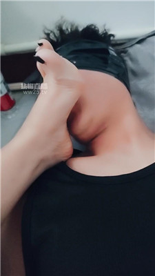 2603141655_20260314165437.JPG