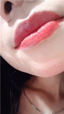 26 (6).JPG