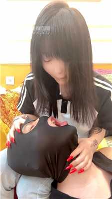 e_20260314223223.JPG