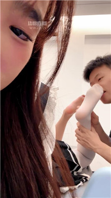 l_20260315063800.JPG