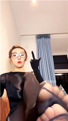 16 (5).JPG