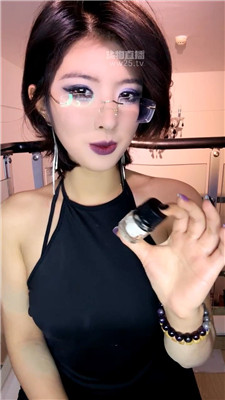 20 (1).JPG