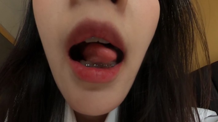 1 (11).jpg