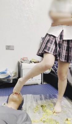 2 (19).jpg