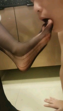 c25666c61f4d886889bcd9a9bbece94e.jpg
