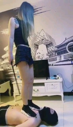 56cf3a2d63d8540d30cb733d258833a5.jpg