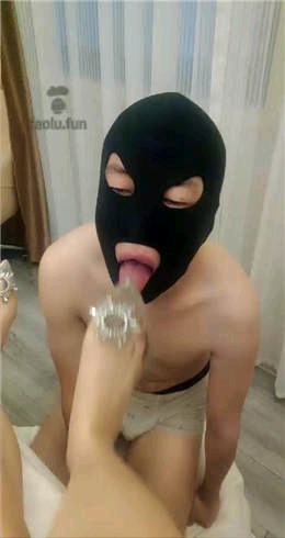 01932459d4b62f6541e5852a5cabef63.jpg