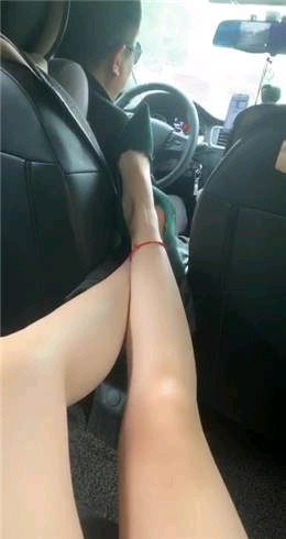 5695fc38a8b878c432bfc4e4cb2f07ee.jpg