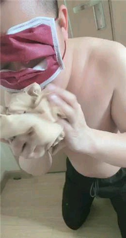 181e91442fac9d51b2b42c265fbaa5c2.jpg