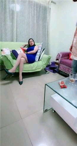 eba3bd5536b287602253204b48454dd0.jpg