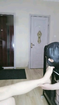 fc1bed851e1d2692d6799bba86b0c0ca.jpg