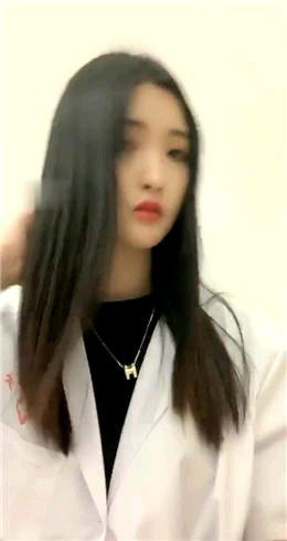 c3f2dde858d1da071225a2f83ff31874.jpg