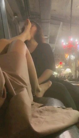 c13901c802de7d94e7635ae1cd0632d7.jpg