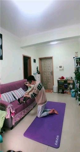 c24efe0004ab4e106f8bbc5d37e54cfa.jpg