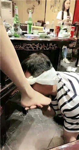 fadf849f9018abe9f335d252a4d06e14.jpg
