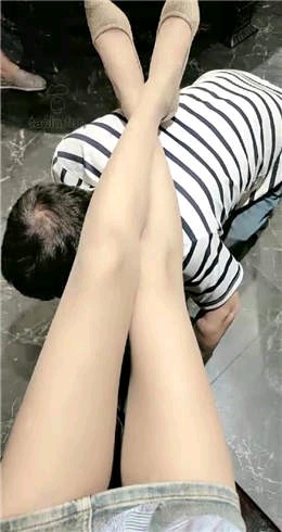 c40a7abffa281fa13a1196a6d6609512.jpg