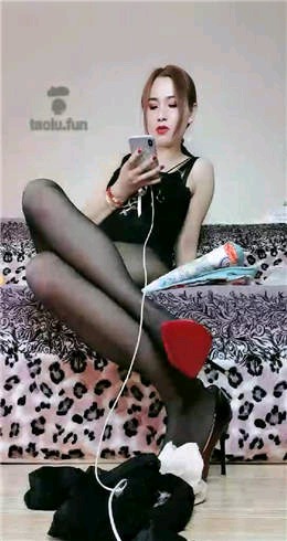 12373fe354dc90d61aa7e2fdccc2f883.jpg