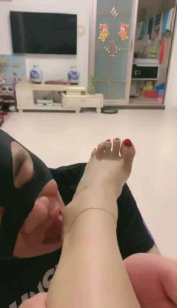 86cb6977d293596a2c0ab3b5f487e8c9.jpg