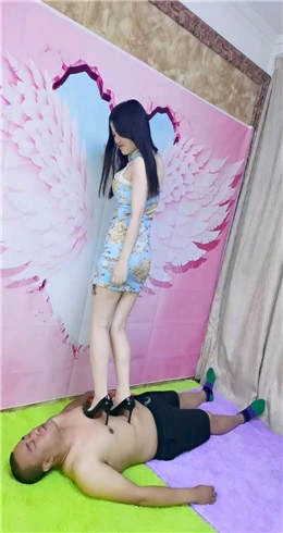 a44432c3033076ecf302bf769cf4b83e.jpg