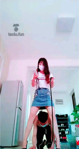aee3c3788336ff9fd5f7b9c2ca584283.jpg