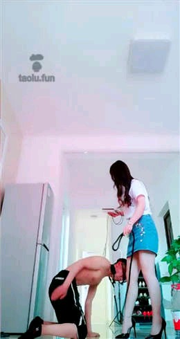 2cba01705d7bafc3aaa75598bdc8799d.jpg