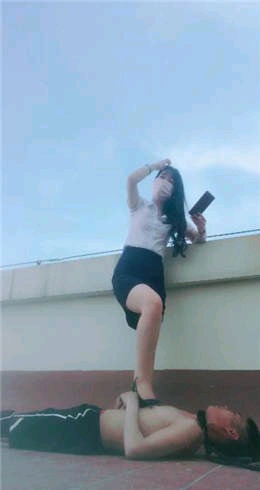 d477624c1c4561f8194de279a82ab680.jpg