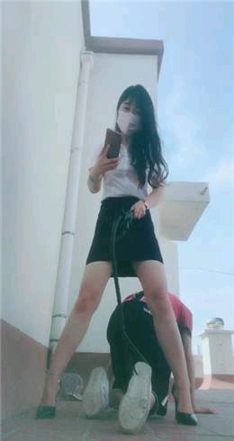 9e2b28fe34cce5ab861c374ec7e3390b.jpg