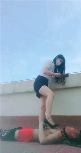 29b2c72174f11509642a682378eda48b.jpg
