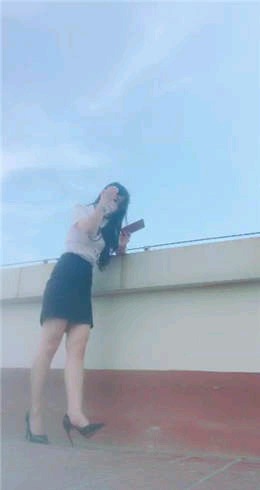 2fbd9695634701e1d310580757ea8b93.jpg